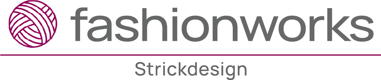 fashionworks