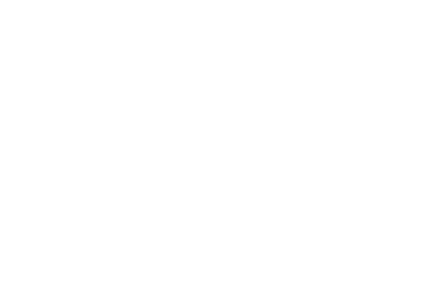 Bücher von Rita Maaßen